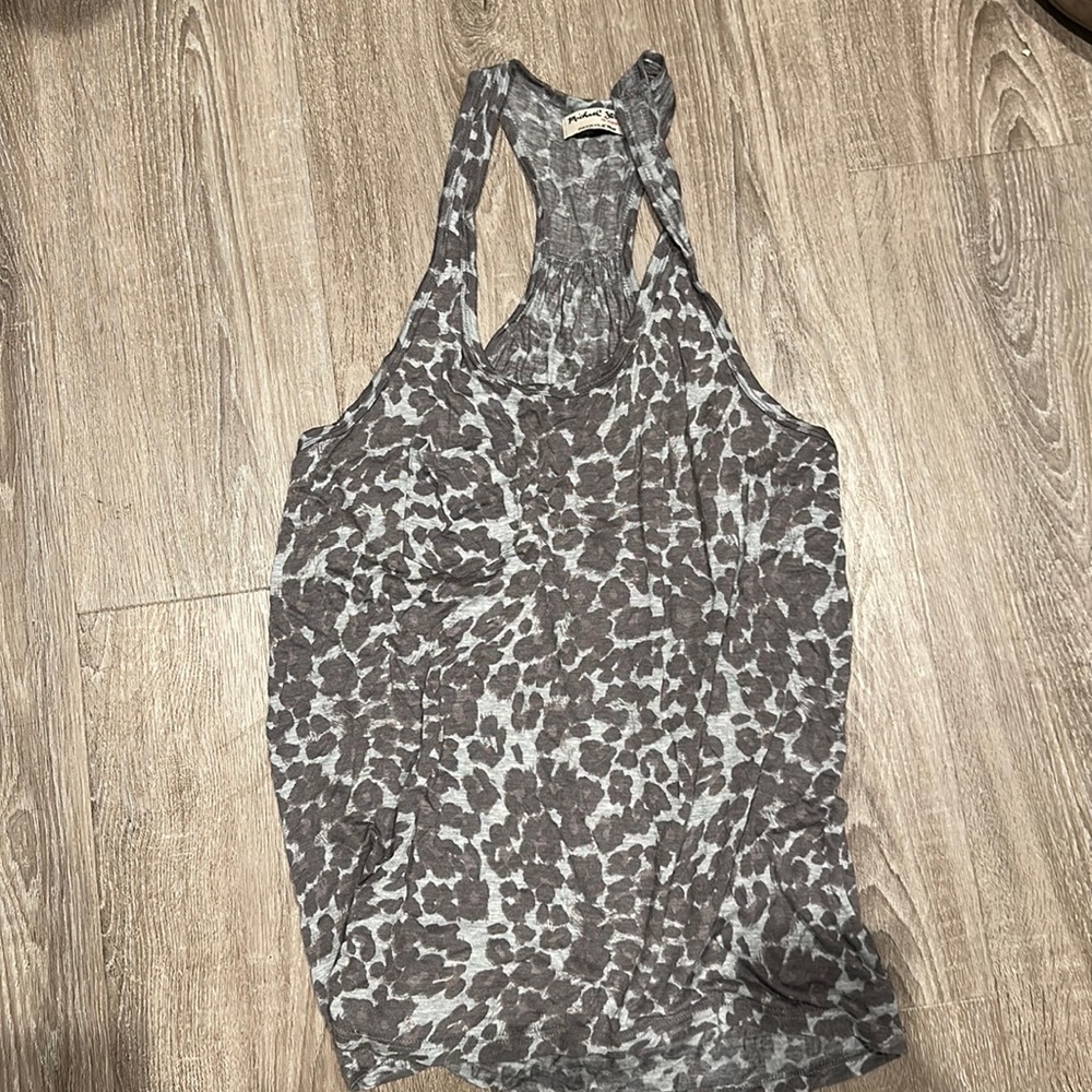 Michael Stars Tank